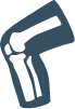 Icon of othropaedics
